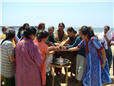 swaminarayan_samudra_snan_072.jpg